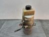 Power steering pump 4M513K514AC