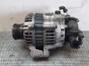 Alternador 3730027012