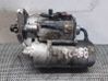 Motor de arranque 3610027000