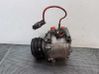 Ilmastointilaitteen kompressorin pumppu (A/C) L5331161