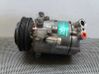 Kompresor / Sprężarka klimatyzacji A/C 09132925