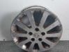 Felgi aluminiowe R18 
