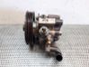 Power steering pump P96398981