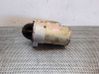Starter motor 96469962