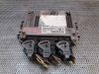 Calculateur moteur ECU 9656494480