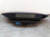 Speedometer (instrument cluster) P96572391ZD