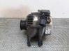 Generator/alternator 2706022130