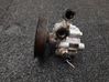 Power steering pump X4K275