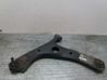 Front control arm 