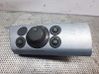 Panel lighting control switch 13100136