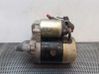 Motor de arranque 3610021740