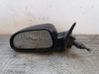 Specchietto retrovisore elettrico portiera anteriore 