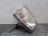 Lampa przednia 
