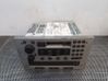Steuergerät Audioanlage Soundsystem Hi-Fi 13122929