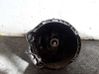 Manual 5 speed gearbox 0420664AJR
