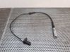 Sensor SS10305