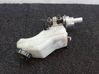 Brake booster 204Y2166
