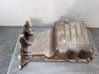Oil sump 9128621