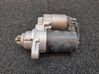 Motor de arranque 0001120406