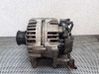 Alternador 0124325013
