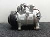 Air conditioning (A/C) compressor (pump) 442604711