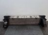 Intercooler radiator 7600530