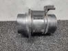 Mass air flow meter 5WK9609