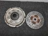 Clutch set kit 8200313646
