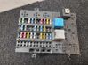 BSM Control unit 