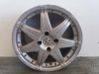 Felgi aluminiowe R18 16X7JJ