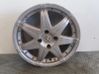 Felgi aluminiowe R18 16X7JJ
