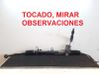 Cremallera de dirección T4ANR340185710