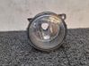 Front fog light 8200074008