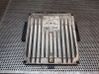 Engine control unit/module 8200911568