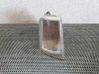 Phare frontale 
