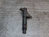 Bobina de encendido de alto voltaje U5008