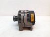 Generator/alternator T1565237R