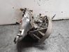 Manual 5 speed gearbox JH005178