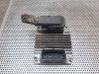 Calculateur moteur ECU 96417551