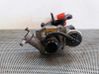Turbo KP35487599