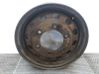 R18 alloy rim 6JX15
