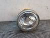 Front fog light 9648947780