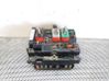 BSM Control unit 9650664180