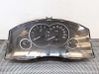 Speedometer (instrument cluster) 110080162014