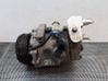 Air conditioning (A/C) compressor (pump) 1429F