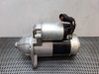 Starter motor 0986019361