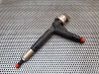 Fuel injector 8973138612