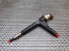 Fuel injector 8973138612