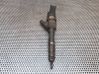 Fuel injector 0445110110B