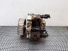 Fuel injection high pressure pump 0445010075